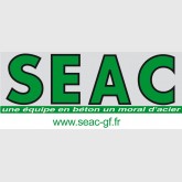 Seac Seac