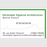 Christophe Vigneron