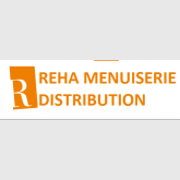 Reha Reha menuiserie distribution