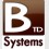 Btd- Systems