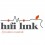 Hifi- Link