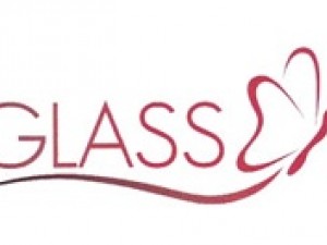 Fany glass