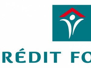 Crédit Foncier de France - Financements ...
