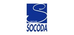 Groupe socoda