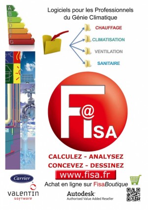 Catalogue Fisa
