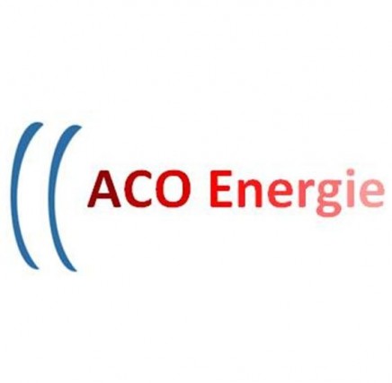 ACO-énergie le site des professionnels de l'énergie et de l'environnement (www.aco-energie.com)