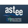 ASTEE (Association Scientifique et Technique pour l'Eau et l'Environnement)
