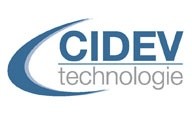 Cidev technologies