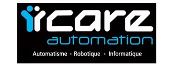 Icare automation