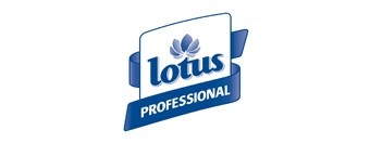 Lotus professional