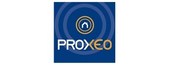 Proxeo