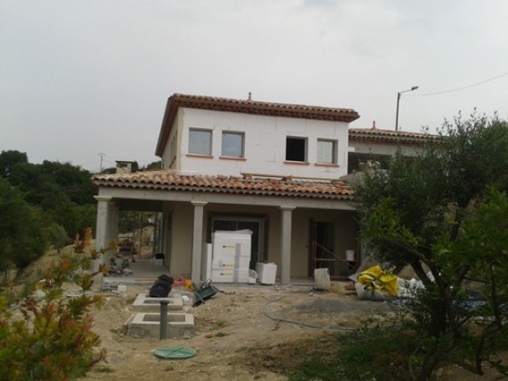 Villa Neuve Cagnes Sur Mer Villa Neuve Cagnes Sur Mer