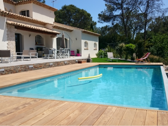 construction d 39 une piscine d bordement et am nagements cout de construction d une piscine - Cout De Construction D Une Piscine construction d 39 une piscine d bordement et am nagements cout de construction d une piscine - Cout De Construction D Une Piscine
