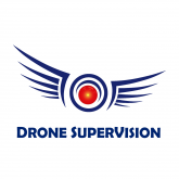 DRONE SUPERVISION