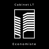 Cabinet LT Economiste