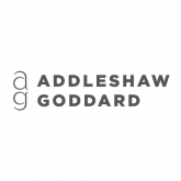 Addleshaw Goddard (Europe) LLP
