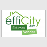 Mathurin Immobilier by efficity