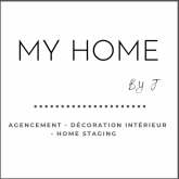 MY HOME BY J