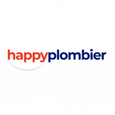 Happy Plombier