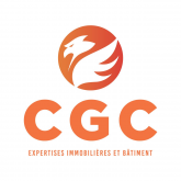 CGC Expertises Bâtiment - Jérôme Georgelin