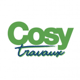 Cosy Travaux