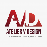 Atelier V Design