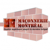 Maçonnerie Montréal