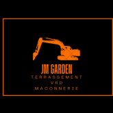 JM Garden