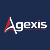 Agexis : Entreprise d'ingénierie et conseil en ...
