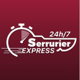 SERRURIER EXPRESS H24