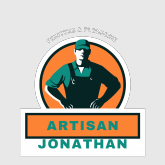 Artisan Jonathan