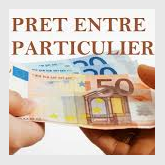 OFFRE DE PRËT SERIEUX ET FIABLE