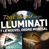 DEVENIR MEMBRE ILLUMINATI POUR LA RICHESSE 