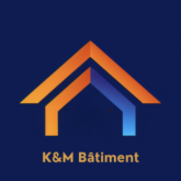 K&M bâtiments