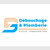 Débouchage Plomberie