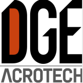 DGE ACROTECH