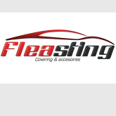 Fleasting