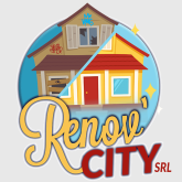 Renov'City