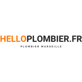 Hello Plombier Marseille