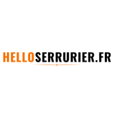 Hello Serrurier Marseille