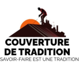 Couverture de Tradition Couvreur Tours