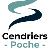 Cendriers Poche