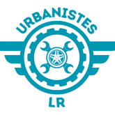 UrbanistesLR