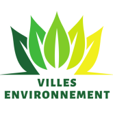 Villes Environnement