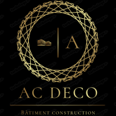 AC DECO