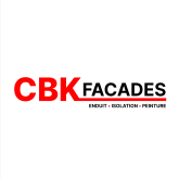 CBK Façades