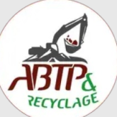 Abtp Recyclage