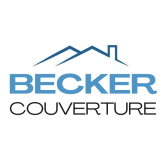 Becker Couverture