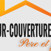 Azur-Couverture 06