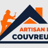 Artisan Hortica Couvreur 77